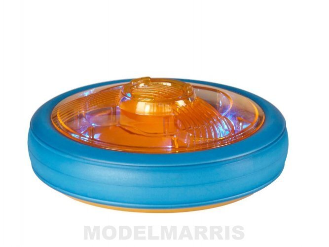 REVELL 24372 Outdoor Toy "Hover Disc