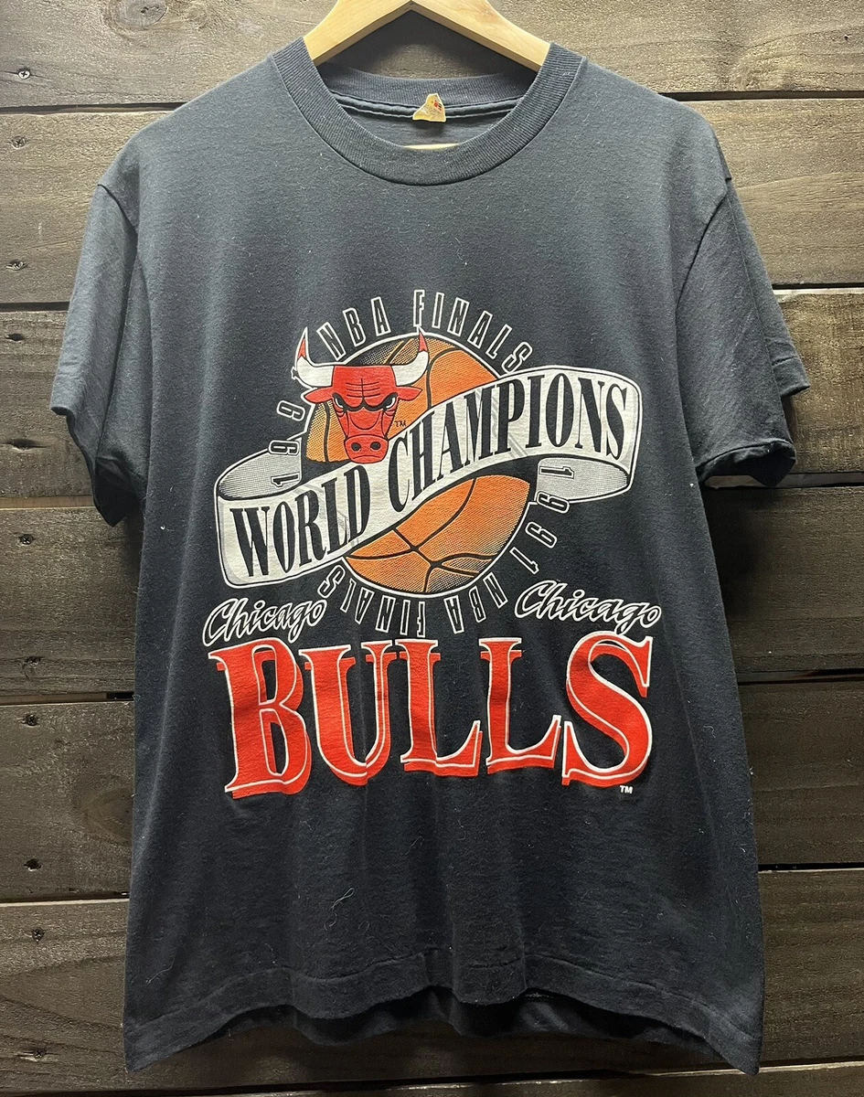 マイケルジョーダン Tシャツ NBA ブルズ | adventure-guides.co.jp