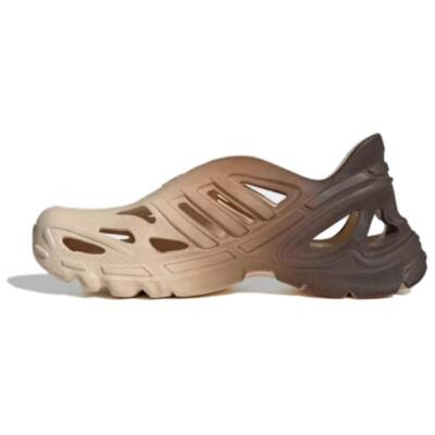 adidas adiFOM Supernova Sand Strata - IF3962