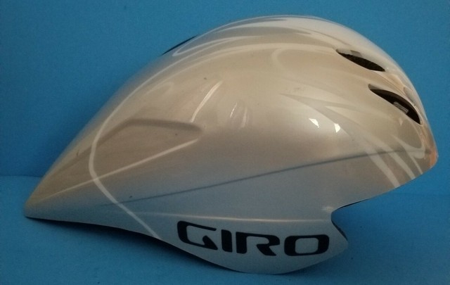 giro advantage 2 aero helmet