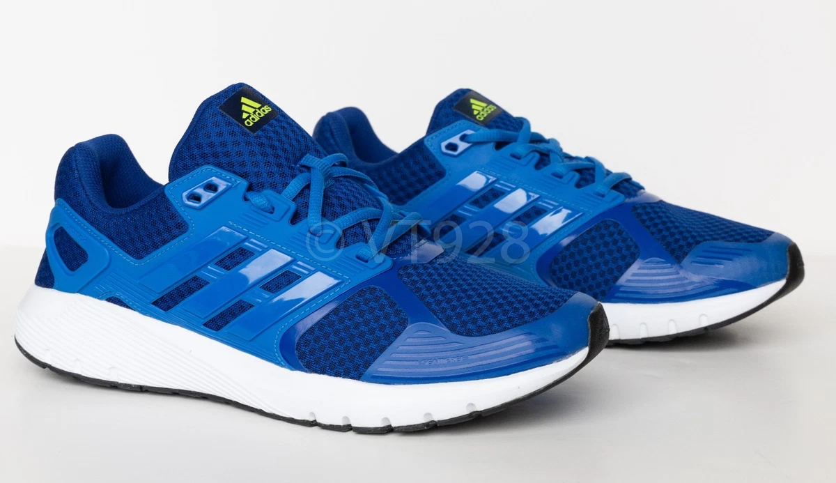 Adidas duramo 8m top