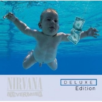 【超希少！】Nirvana - Nevermind CD MFSL 612pfd-N4SL._UF894,1000_QL80_.jpg