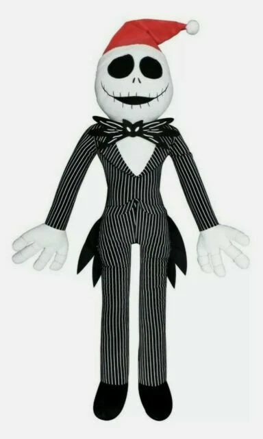 Pesadilla Antes de Navidad Niños Disney Juguetes y pasatiempos