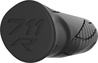 SQlab Griffe 711 R L