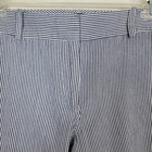 Foto 3 di 8