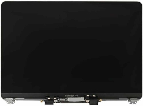 Macbook Pro 13' A1706 A1708 A1989 A2159 