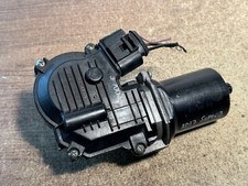 Skoda Superb Mk3 2017 Front Wiper Motor 3V2955119 Free Delivery!!!  #1