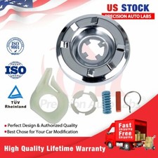 285785 Washer Washing Machine Transmission Clutch for Whirlpool Kenmore