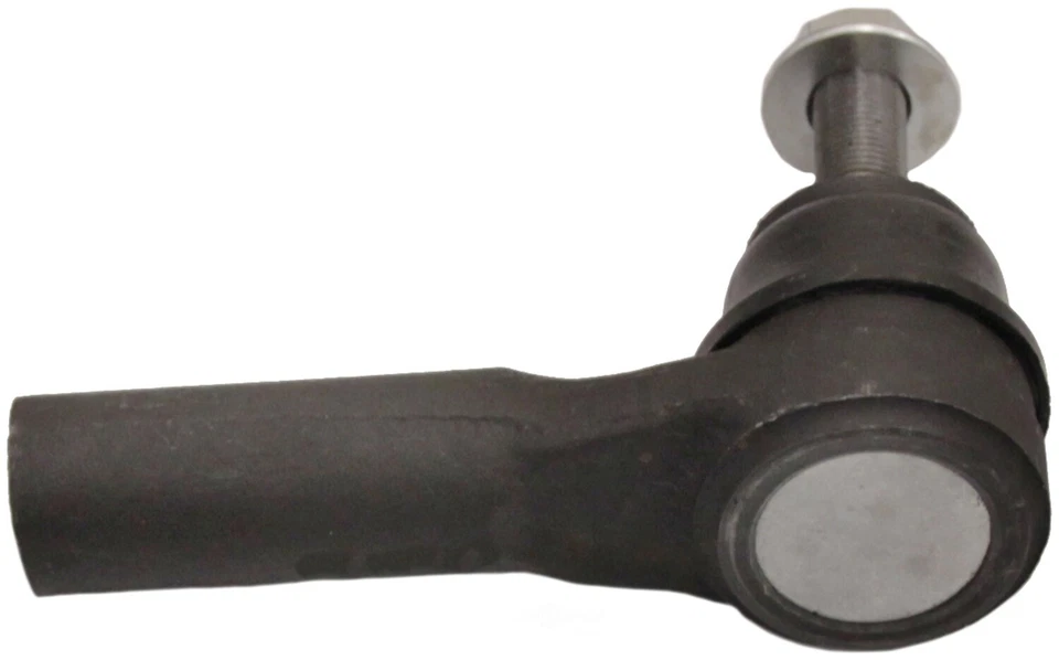 Steering Tie Rod End Federated SBES80805 fits 2005 Ford Mustang - Изображение 2 из 2