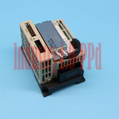 1PCS NEW IN BOX Yaskawa servo drive SRDA-SDA06A01A-E
