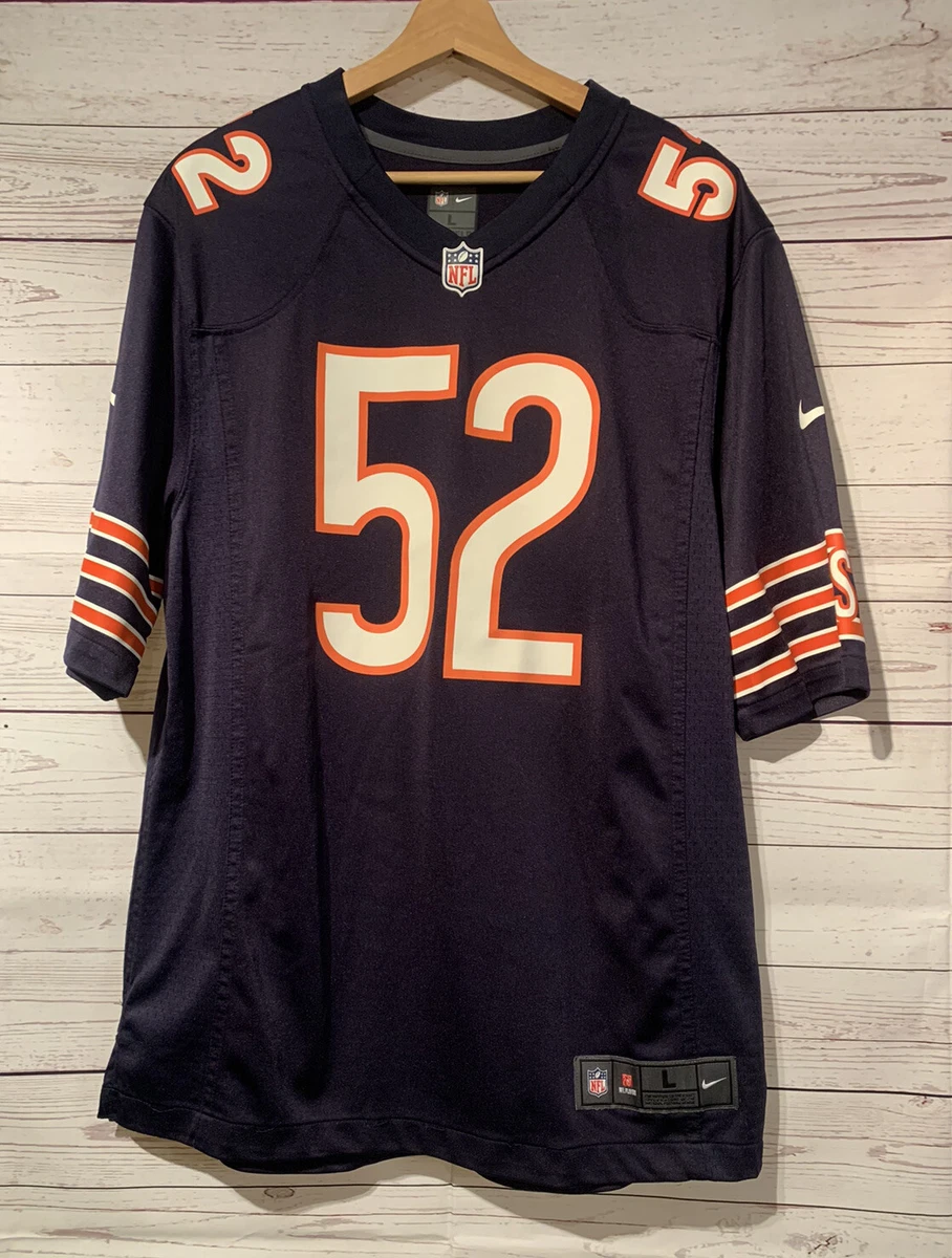 Grey top mack jersey