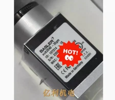 New In Box BASLER acA2040-35gm Industry Camera