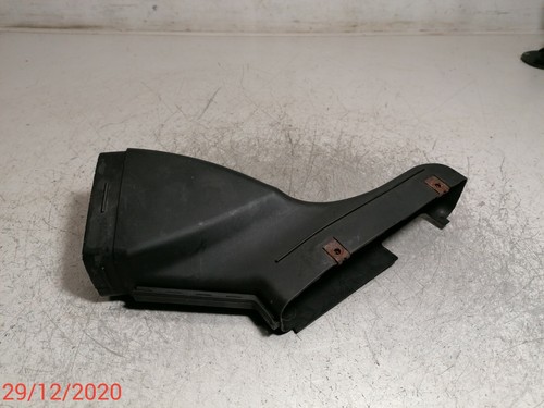 Volkswagen Passat B5 1.8 Benzin Ansaugkrümmer 058129617D Gebraucht 1999