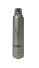 Senscience Inner Hair Care Effervesse Soft Styling Foam 7.7 oz