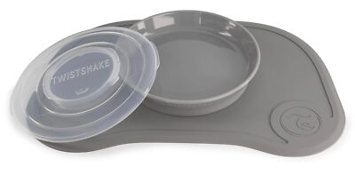 Twistshake Click Mat 38x25 cm Tischset