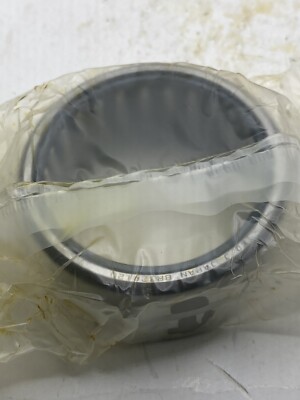 にこ BR324120 - IKO - Machined Needle Roller Bearings Nib | eBay