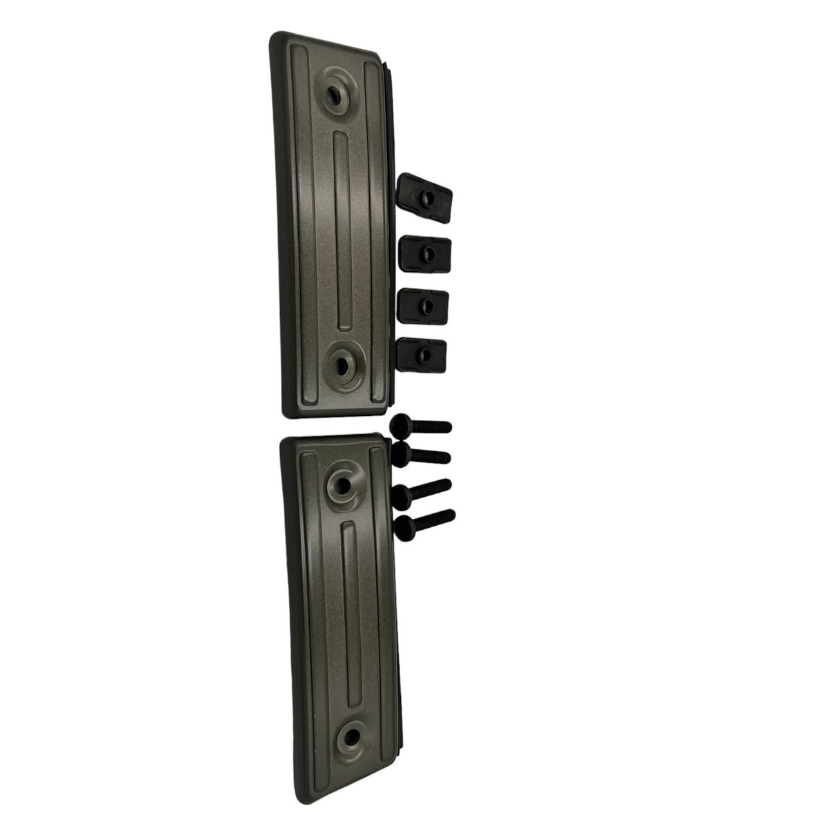 NEW YAMAHA 135 RXK RX135 RX-King fit RXZ BLOCK SIDE COVER