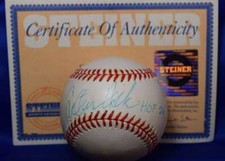 Law of Cards: MLB Authentication Program Charged with Patent Infringement 4