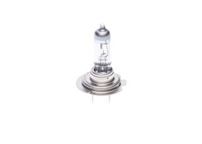 Bosch 1 987 301 426 Kfz-Glühlampe für VW