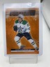 2023-24 UPPER DECK ORANGE DAZZLERS INSERT # DZ-71- JASON ROBERTSON- STARS