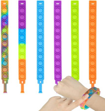 Educational Learning Toys for Girls Kids Toddlers Age 3 4 5 6 7 8 Years Old New