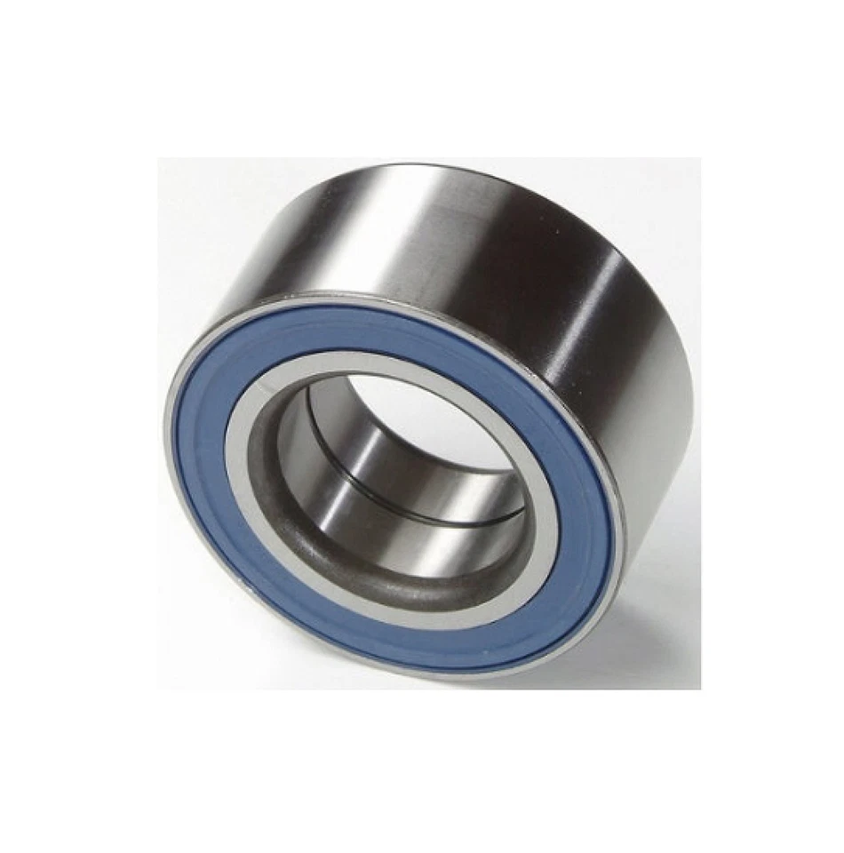 Rear Wheel Hub & Bearing Fit MERCEDES-BENZ SLK230 1998-2004 (PAIR) - Image 4 of 4