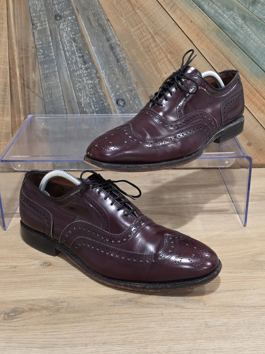 Successo Uomo Mens Red Plaid Panther Bit Loafers SH3559-3 Size 9 Dress Shoes Red Dress Shoes for Men for sale | eBay main image 2