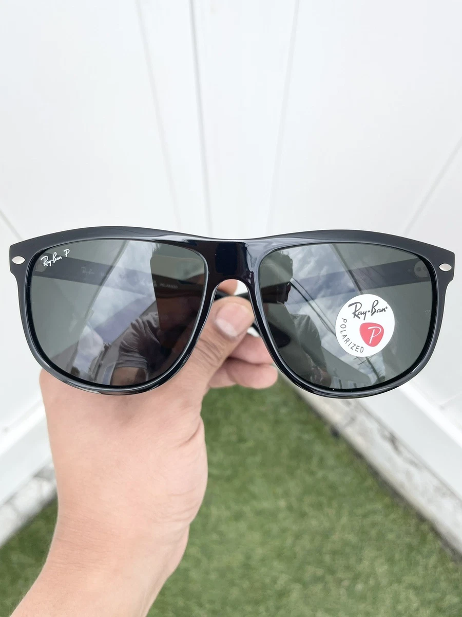 Ray-Ban G-15 Sunglasses products for sale | eBay