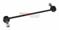 Metzger Stange/Strebe, Stabilisator 53034818 FüR Ford Mazda