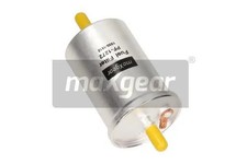 Filtre à carburant Smart CABRIO