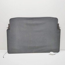 Ford Usa Mustang Mach-e Cgw Cargo Cover Sliding Trunk Cover Regal Lj8b-r42812-am