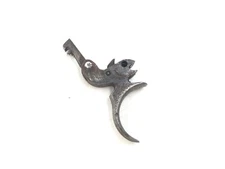 Harrington & Richardson Premier #35 Top Break, 32 S&W Revolver Parts: Trigger