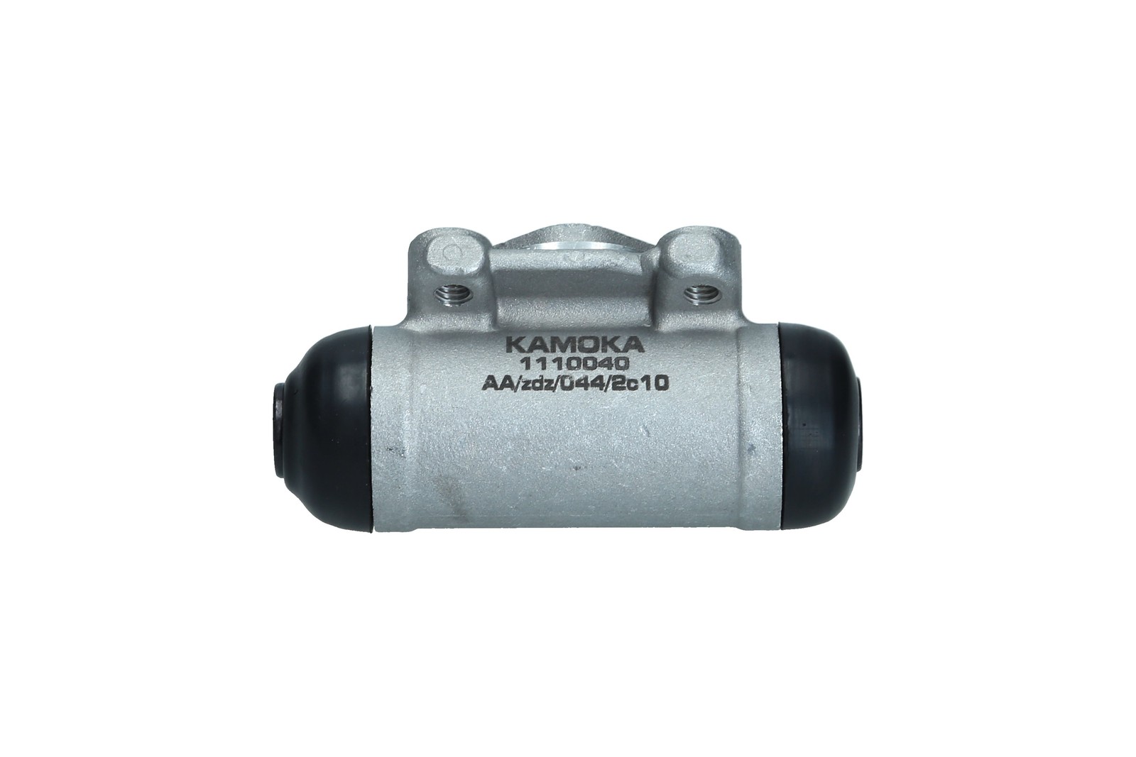 Fits KAMOKA 1110040 HAM CYLINDER. BACK. (MATERIAL: NISSAN KUBISTAR 03 ⭐UK Stock⭐