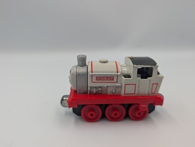 Stanley, Take n Play Along, Thomas & Friends Tank Engine
