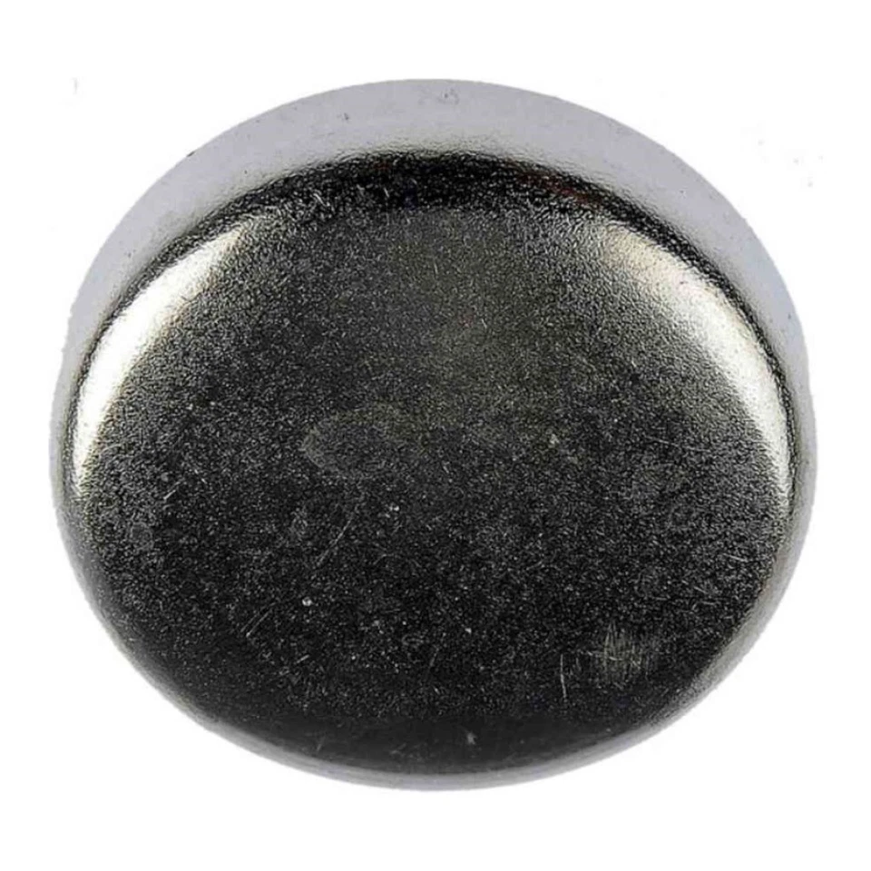 For Dodge W150/W250/W350 1990-1993 Expansion Plug | 1.26 Inches Maximum Diameter - Image 3 of 4