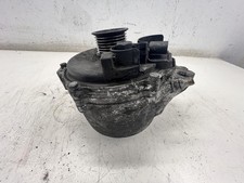 Lichtmaschine BMW 7er (E65, E66) 7788826 Generator wassergek�hlt mit Geh�use