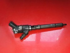 Injecteur Hyundai TRAJET