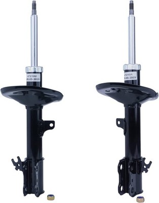 Front Shock Absorbers for 1999-2003 Lexus RX300
