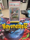 Meowth 192/SV-P Sv-P Promotional Cards Holo (Japanese)