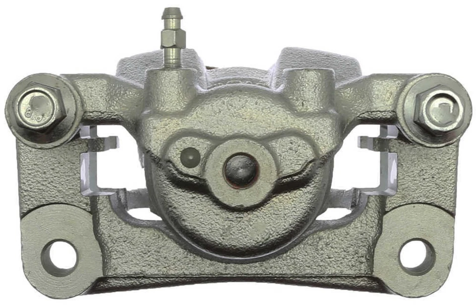 Pinza de freno de disco compatible con Nissan 370Z Murano Quest RAYBESTOS 2009-2019 Foto 3 de 4