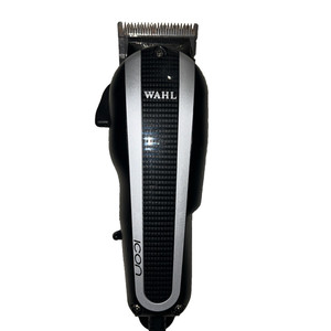 Wahl Icon | eBay