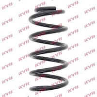 Kyb Feder Fahrwerksfeder Federn Fahrwerksfedern K-Flex Hinten RC6343