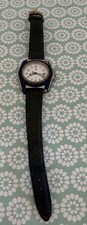 vintage st michael watch
