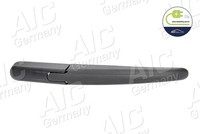 AIC Wischarm, Scheibenreinigung Hinten FüR CitroËN