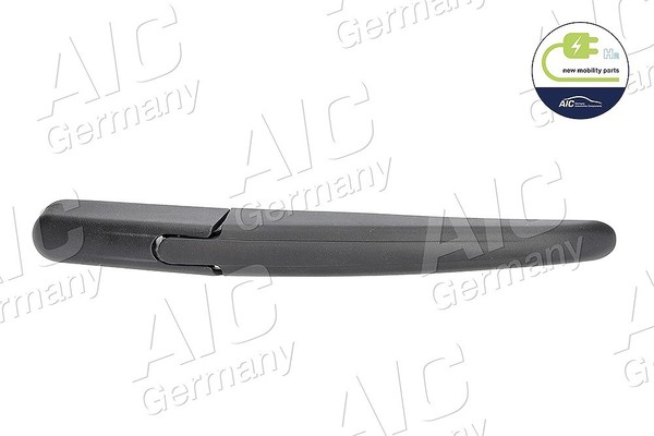 AIC Wischarm, Scheibenreinigung Hinten FüR CitroËN-image