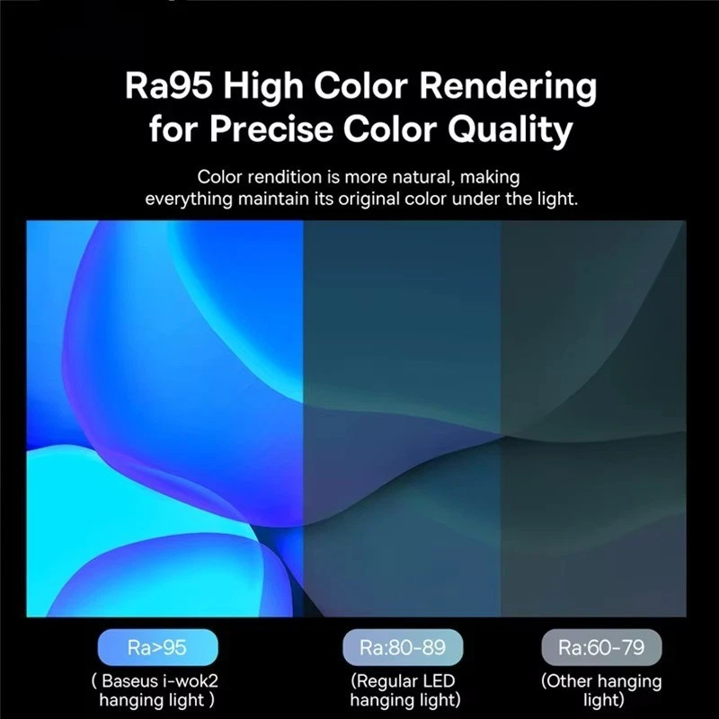 LED Screen Light For computers - Image 3 of 4