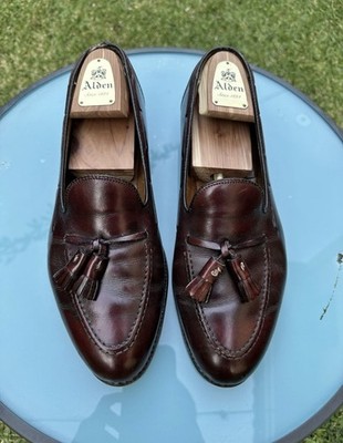 Alden 769