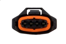 Sonde lambda Chevrolet CRUZE