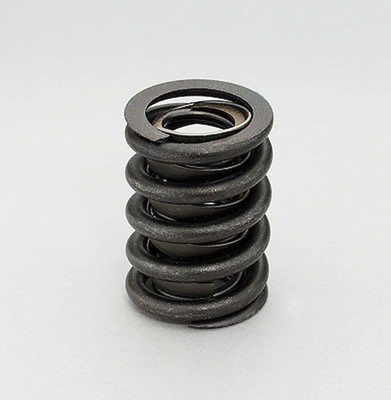 Mopar Performance Single Valve Spring with Damper B/RB, 426 Hemi, Small Block