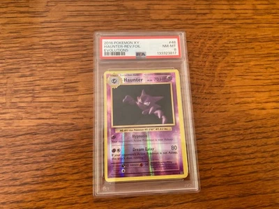 pokemon 151 booster box how many packs Pokemon 151 Booster Bundle Box Protectors